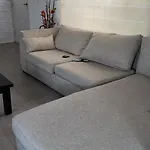 Casa Minimalista
