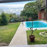 Casa Minimalista