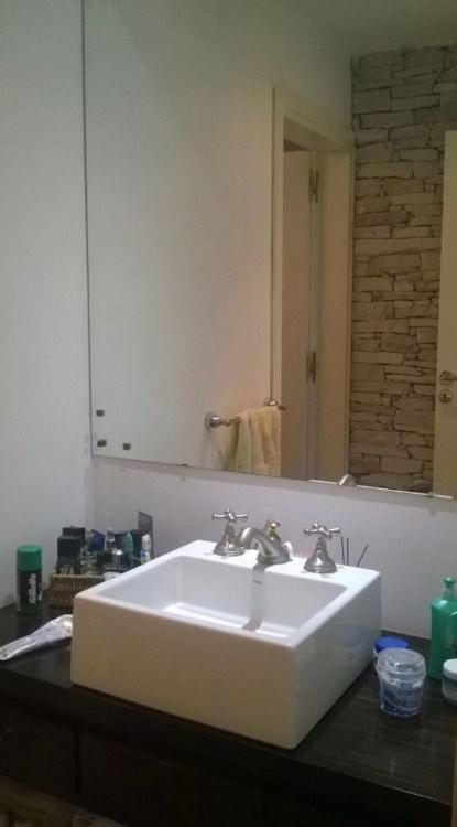 Casa Minimalista *
