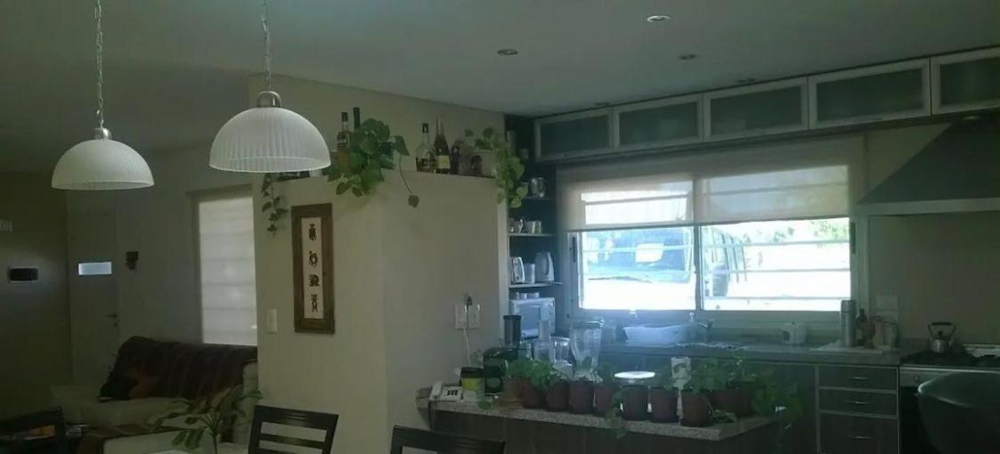 Casa Minimalista Mar del Plata